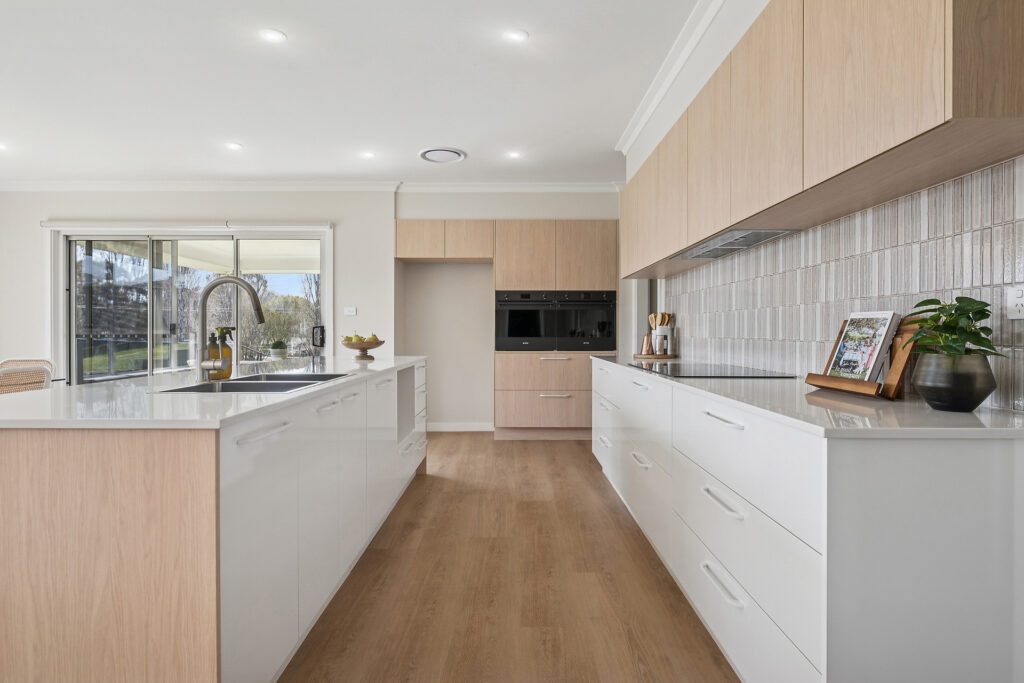 Sold - 11 Clontarf Close - New Property in Orange - Real Estate by Josh Fitzgerald