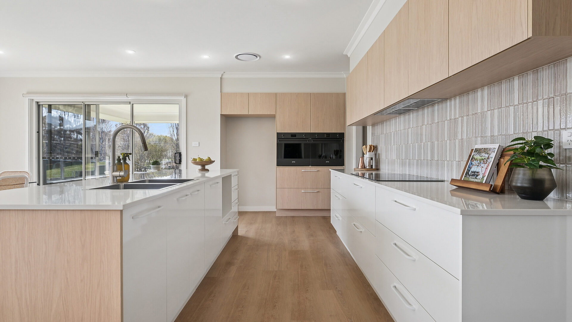 Sold - 11 Clontarf Close - New Property in Orange - Real Estate by Josh Fitzgerald