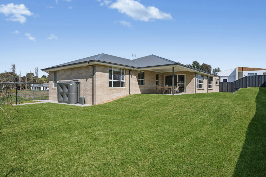 Sold - 11 Clontarf Close - New Property in Orange - Real Estate by Josh Fitzgerald