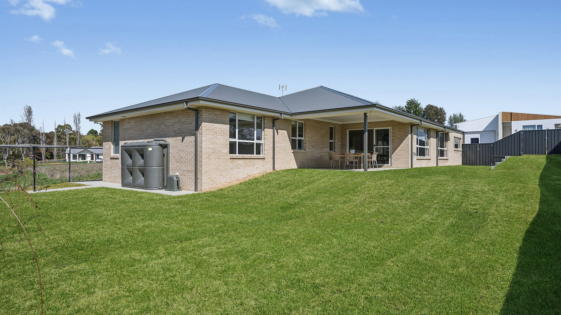 Sold - 11 Clontarf Close - New Property in Orange - Real Estate by Josh Fitzgerald