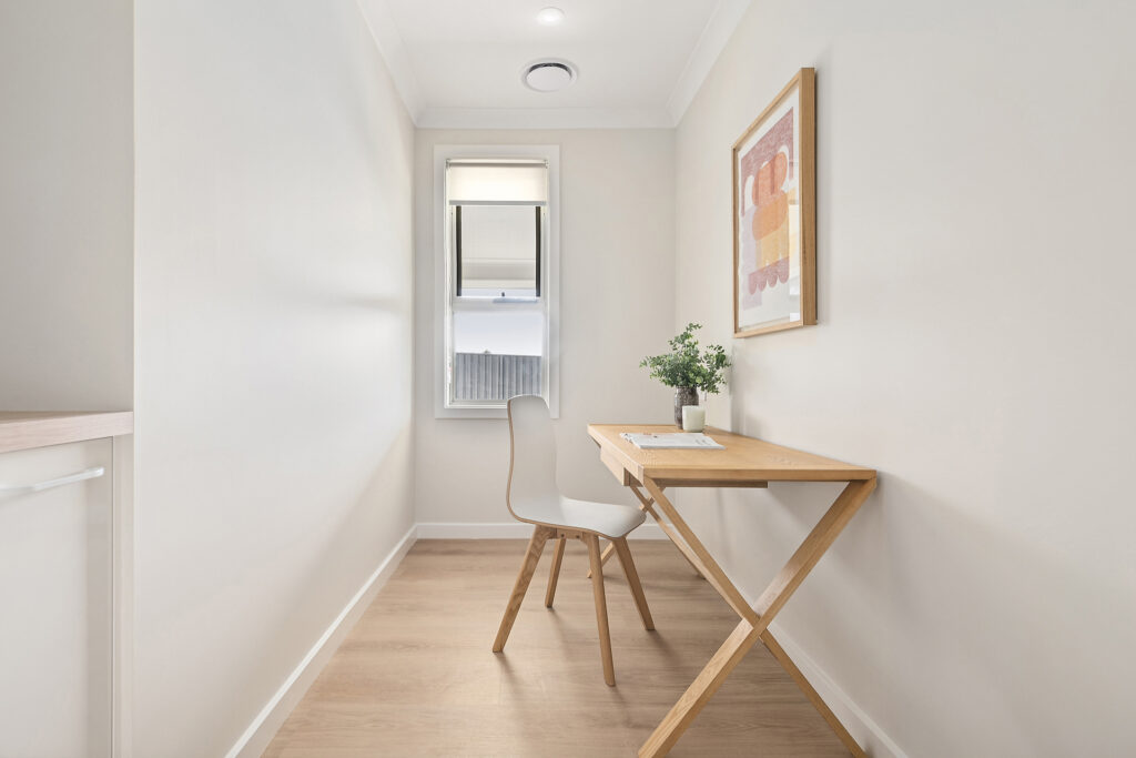Sold - 11 Clontarf Close - New Property in Orange - Real Estate by Josh Fitzgerald