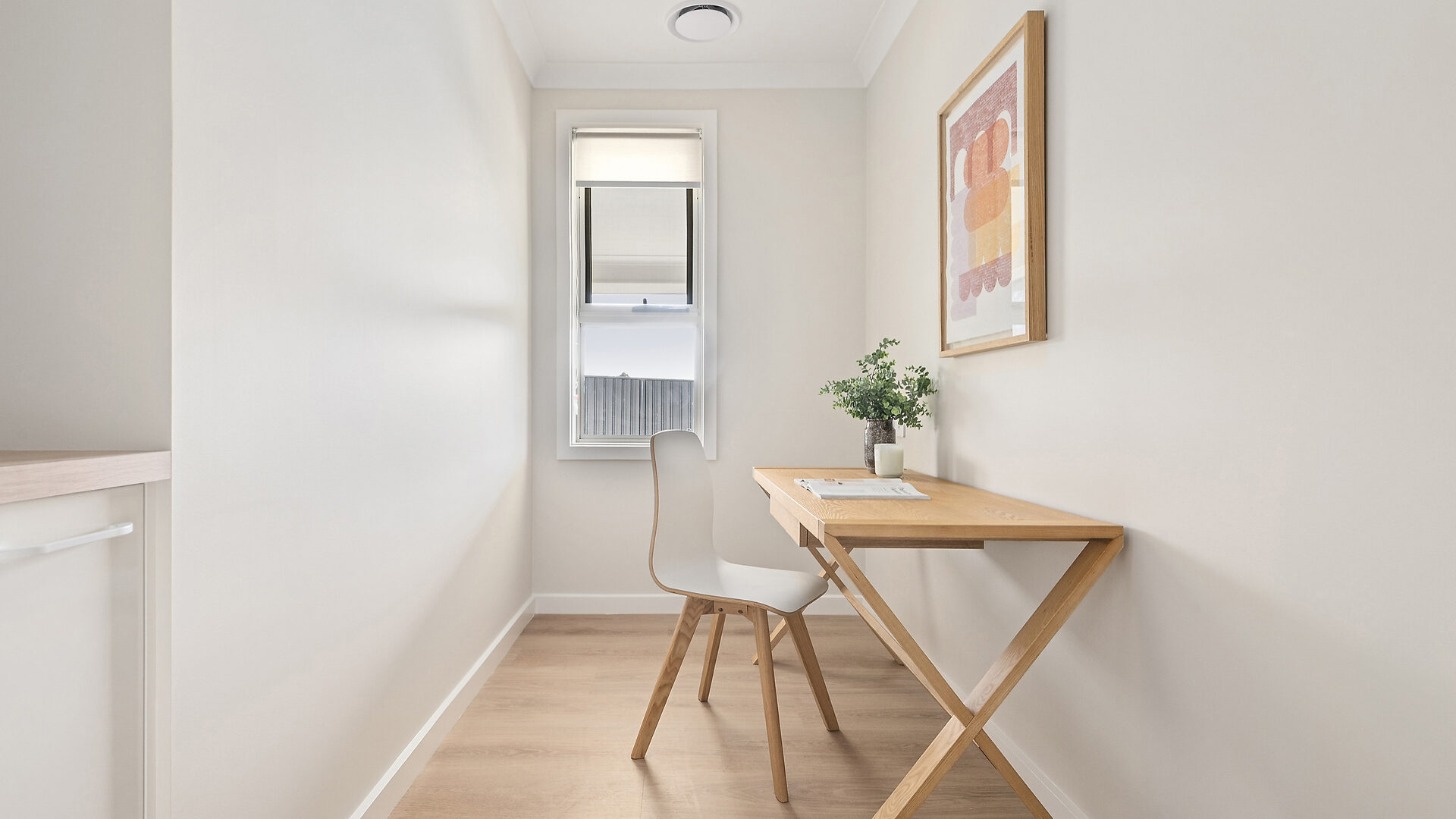 Sold - 11 Clontarf Close - New Property in Orange - Real Estate by Josh Fitzgerald