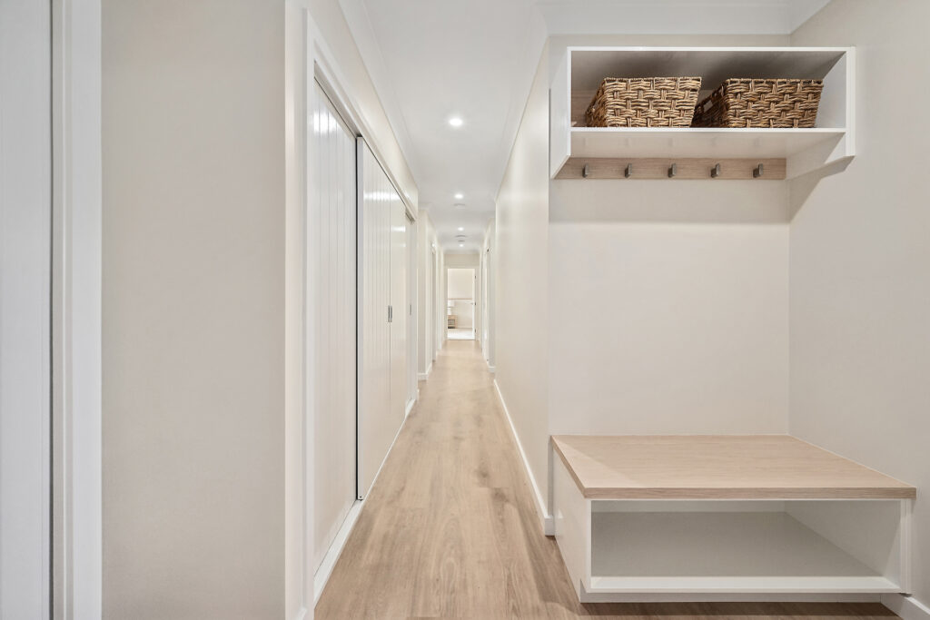 Sold - 11 Clontarf Close - New Property in Orange - Real Estate by Josh Fitzgerald
