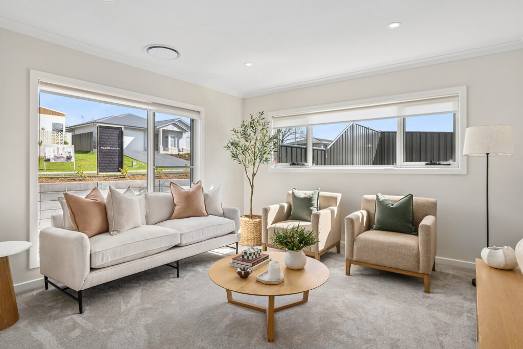 Sold - 11 Clontarf Close - New Property in Orange - Real Estate by Josh Fitzgerald