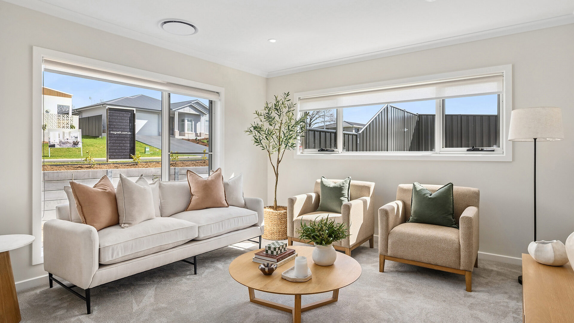 Sold - 11 Clontarf Close - New Property in Orange - Real Estate by Josh Fitzgerald