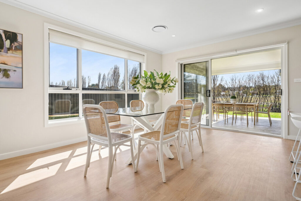Sold - 11 Clontarf Close - New Property in Orange - Real Estate by Josh Fitzgerald