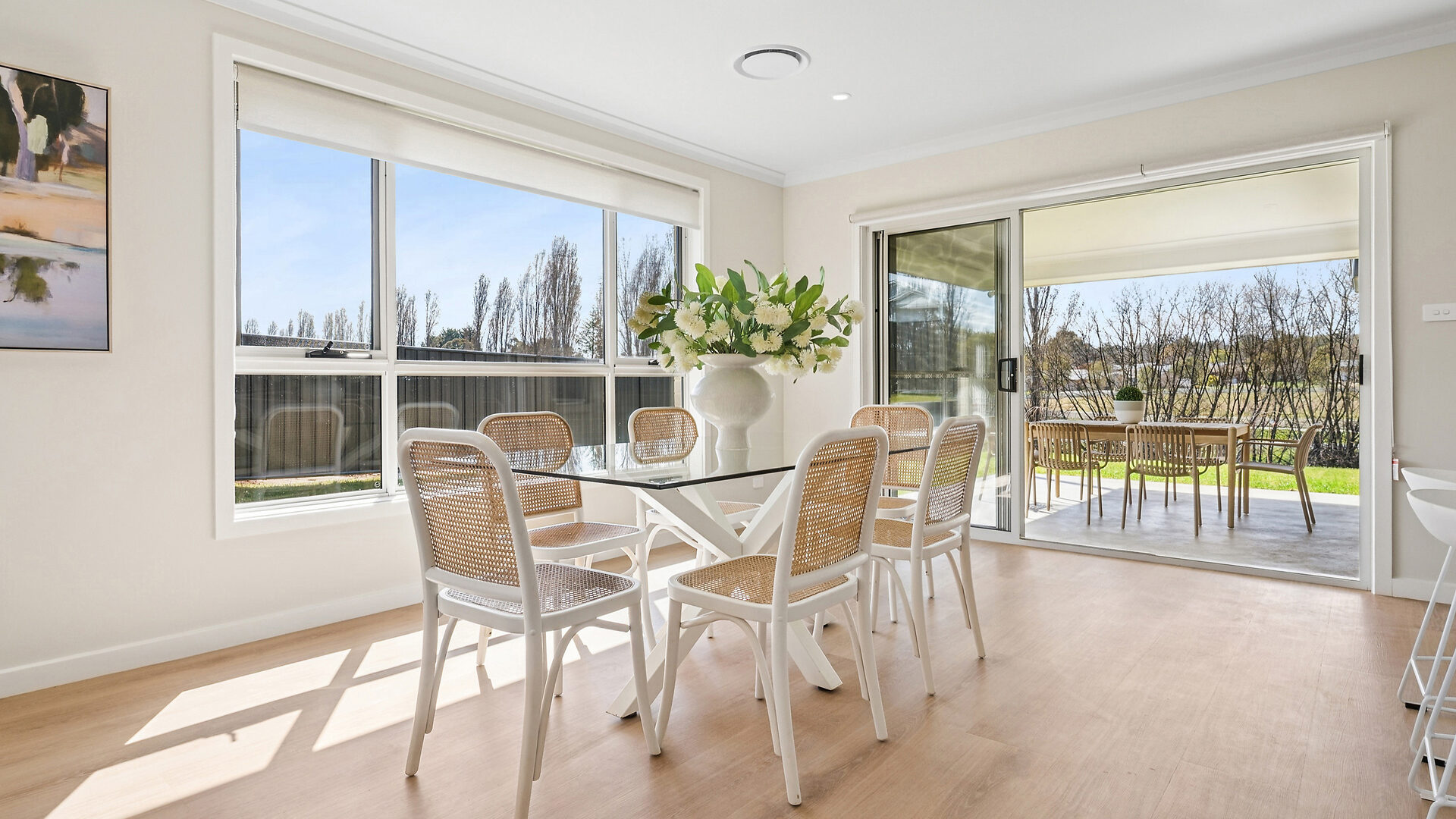 Sold - 11 Clontarf Close - New Property in Orange - Real Estate by Josh Fitzgerald