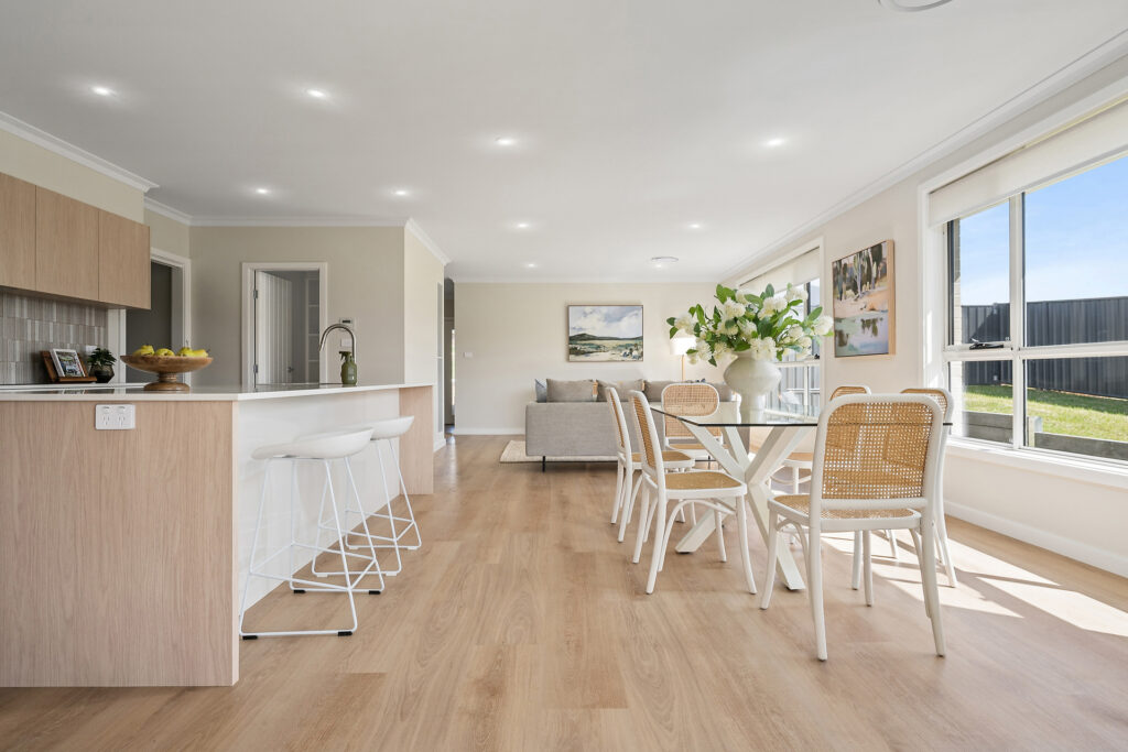 Sold - 11 Clontarf Close - New Property in Orange - Real Estate by Josh Fitzgerald