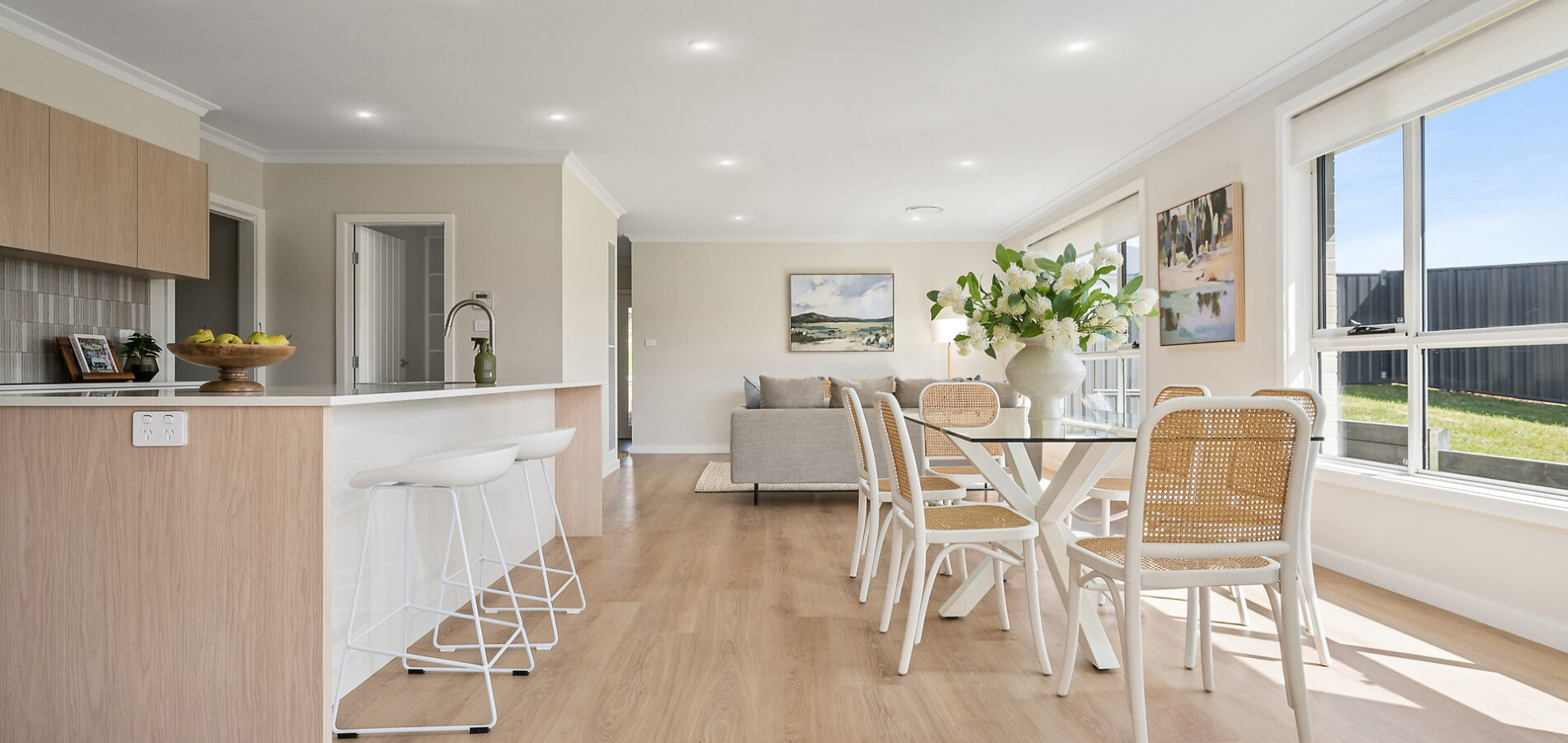 Sold - 11 Clontarf Close - New Property in Orange - Real Estate by Josh Fitzgerald