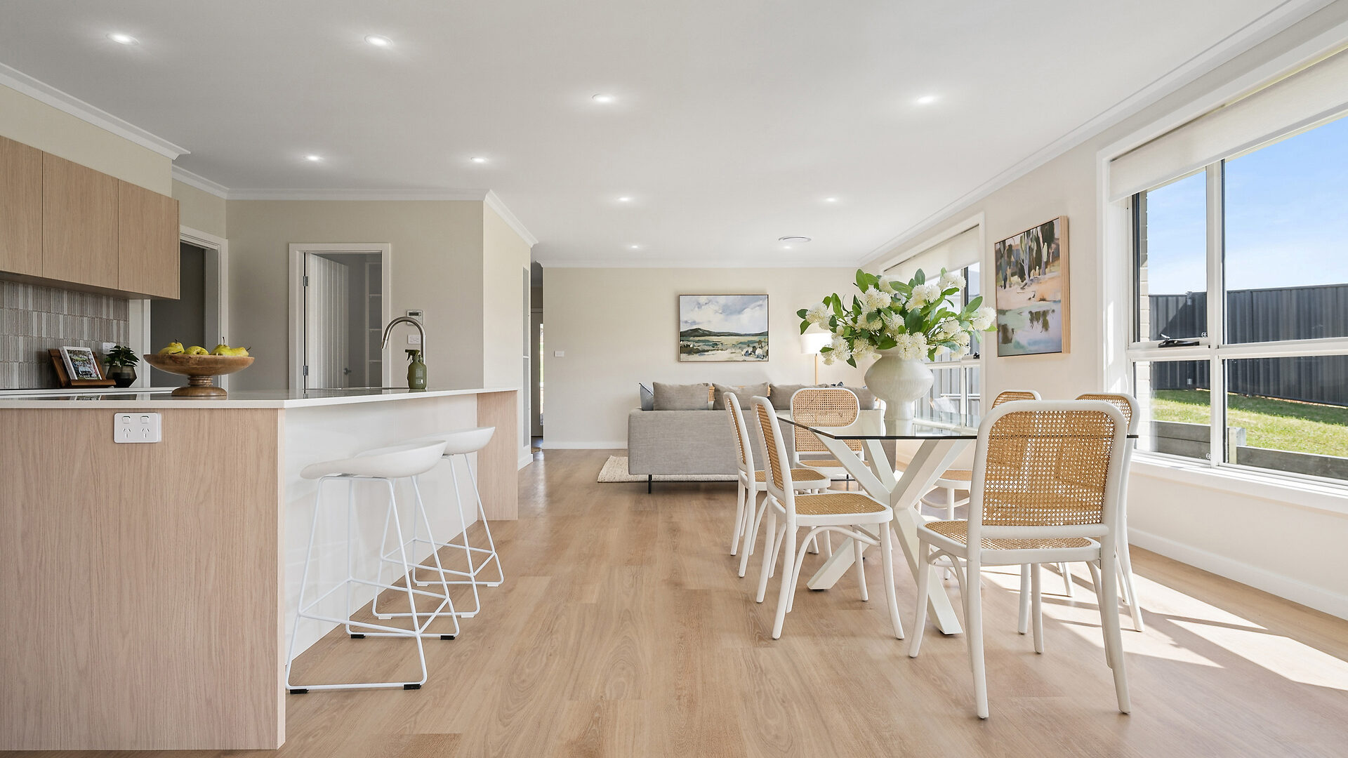 Sold - 11 Clontarf Close - New Property in Orange - Real Estate by Josh Fitzgerald