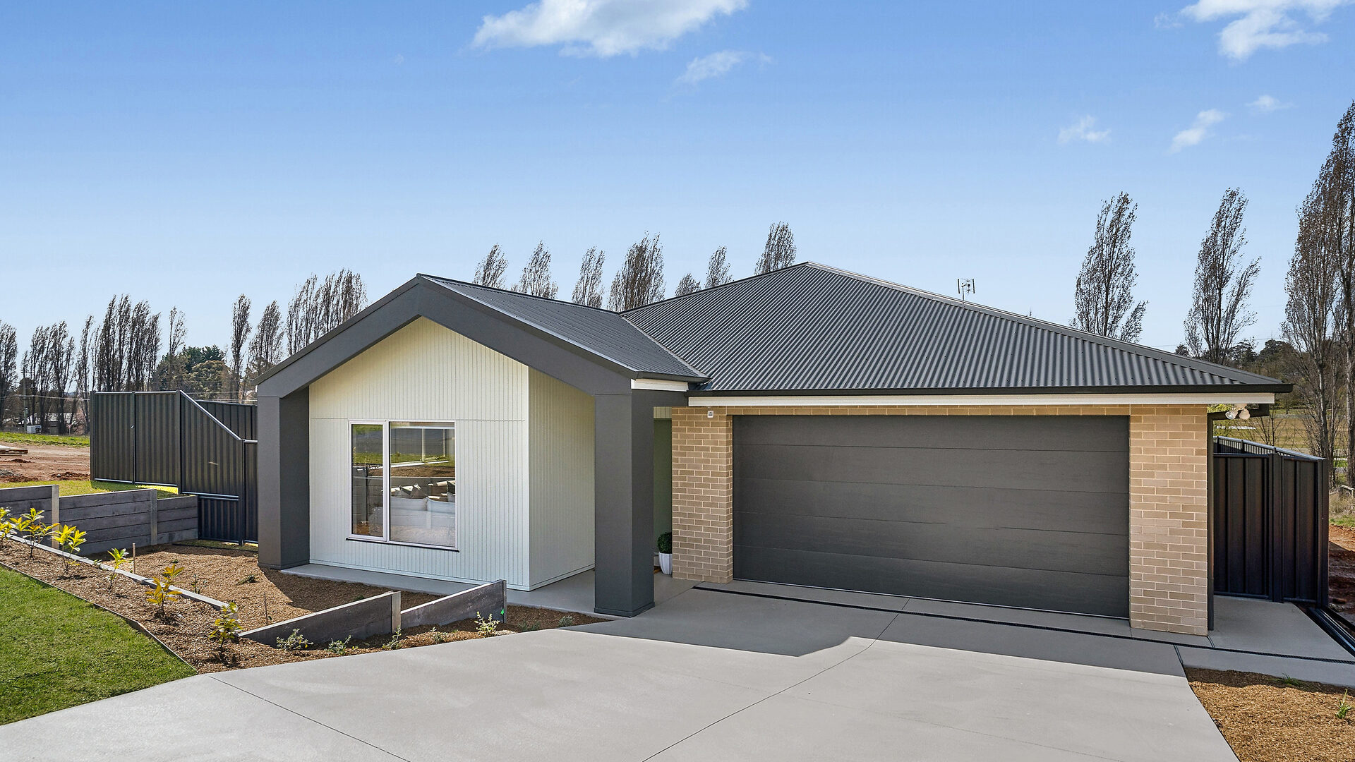 Sold - 11 Clontarf Close - New Property in Orange - Real Estate by Josh Fitzgerald