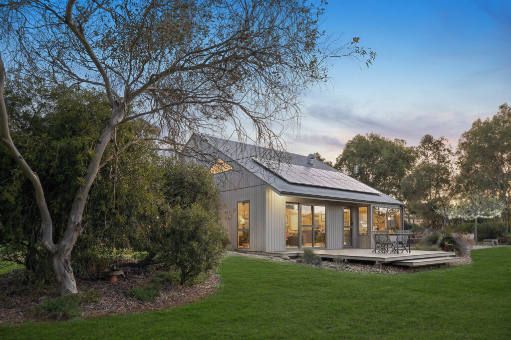 Sold - 86 Berrilee Road - New Property in Orange - Real Estate by Jack Aumuller