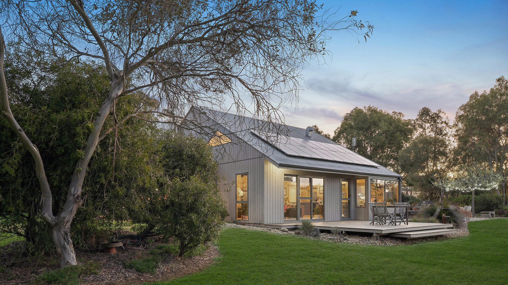 Sold - 86 Berrilee Road - New Property in Orange - Real Estate by Jack Aumuller