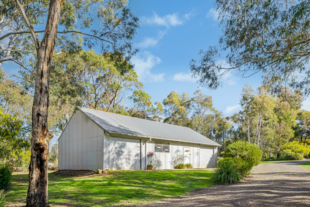 Sold - 86 Berrilee Road - New Property in Orange - Real Estate by Jack Aumuller