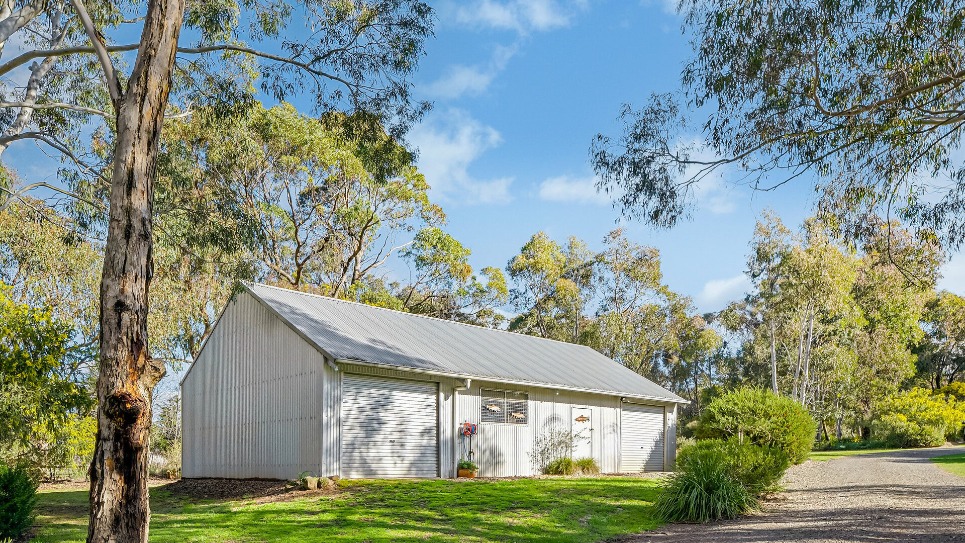 Sold - 86 Berrilee Road - New Property in Orange - Real Estate by Jack Aumuller