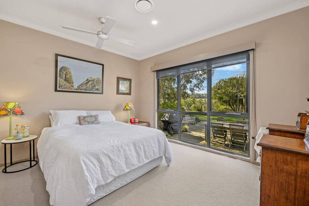 Sold - 86 Berrilee Road - New Property in Orange - Real Estate by Jack Aumuller