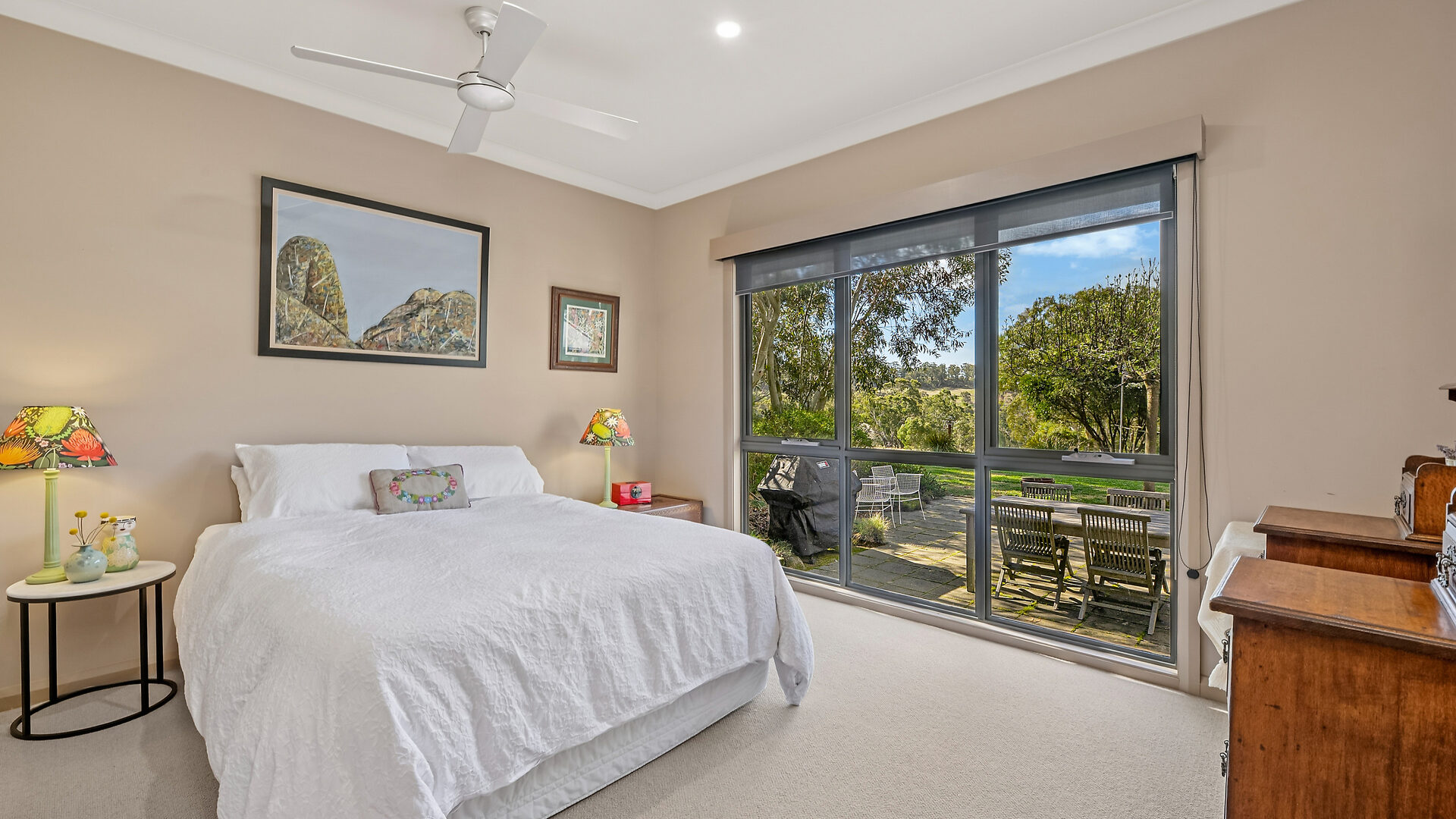Sold - 86 Berrilee Road - New Property in Orange - Real Estate by Jack Aumuller