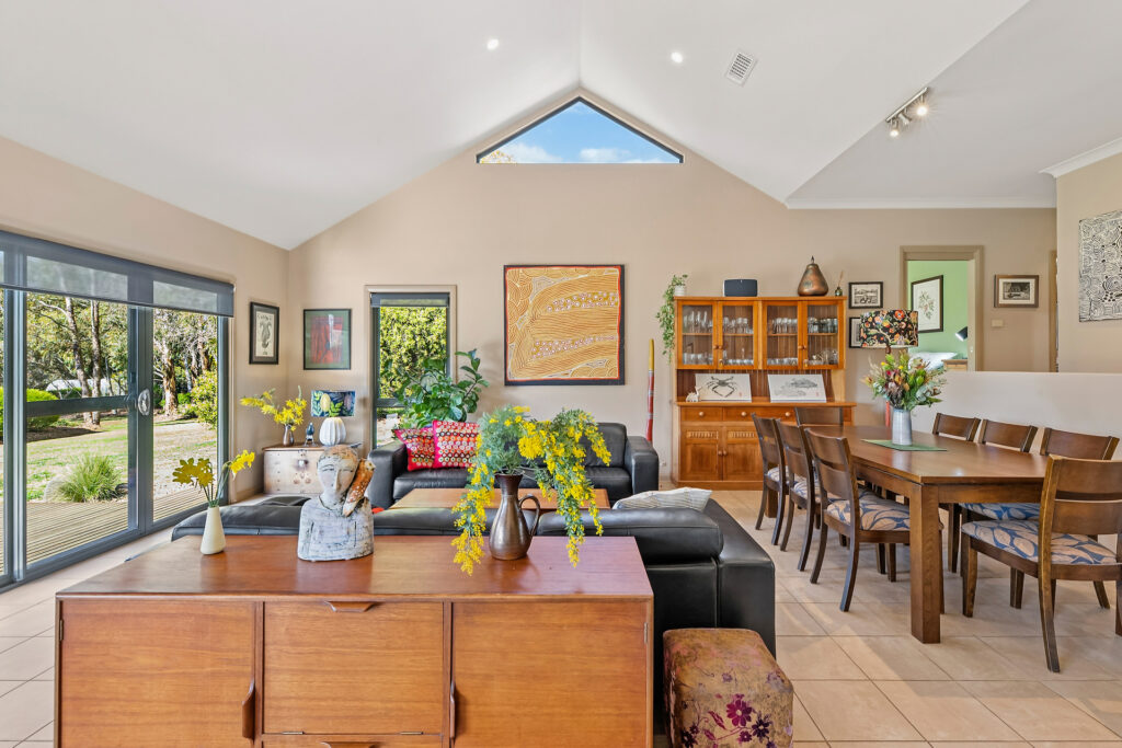 Sold - 86 Berrilee Road - New Property in Orange - Real Estate by Jack Aumuller