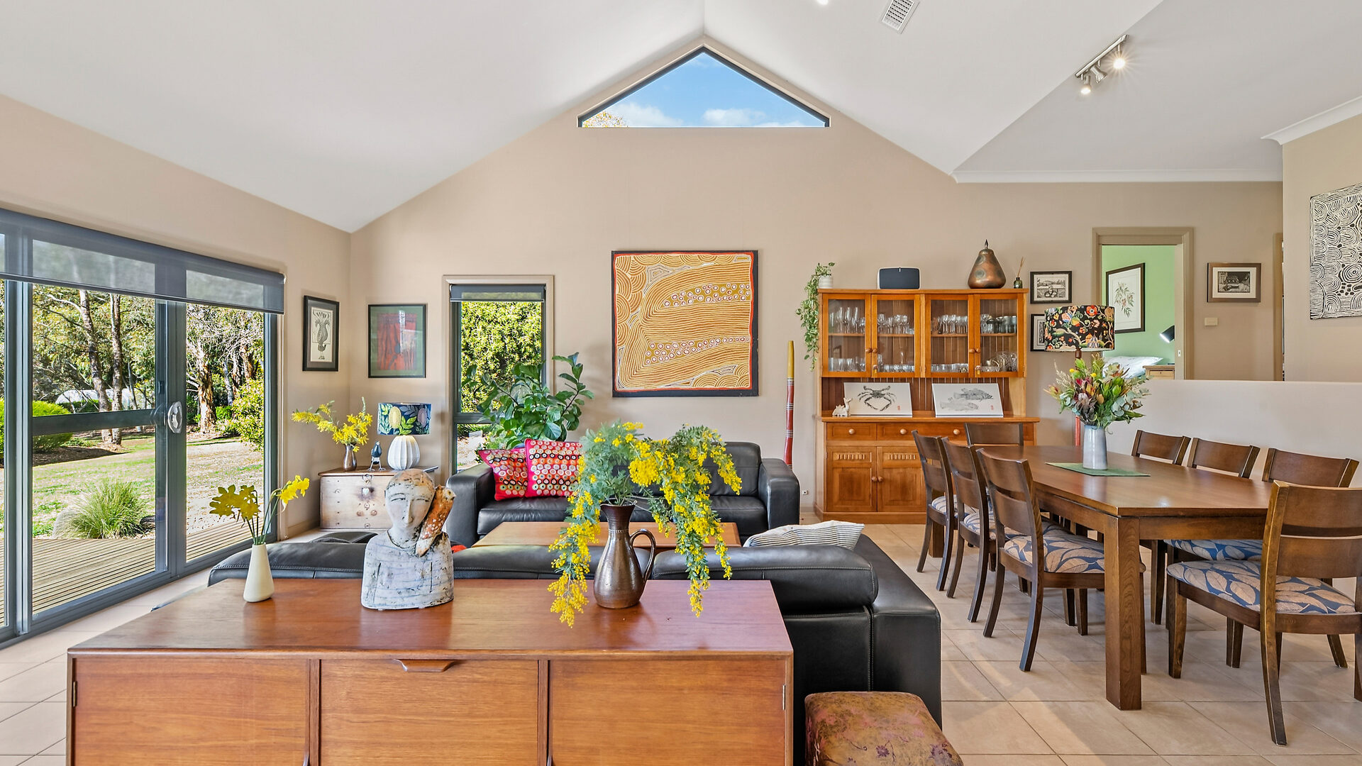 Sold - 86 Berrilee Road - New Property in Orange - Real Estate by Jack Aumuller