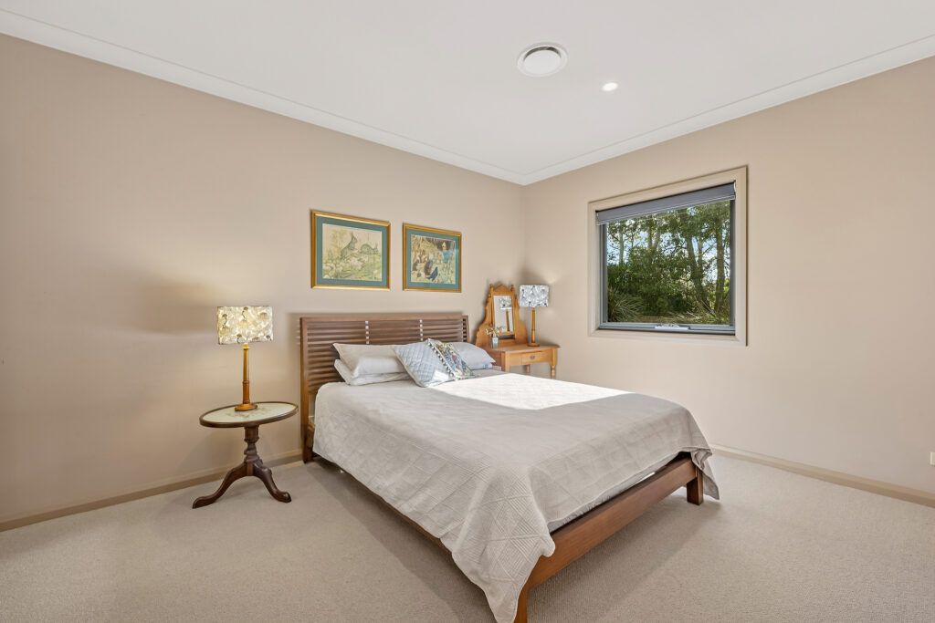 Sold - 86 Berrilee Road - New Property in Orange - Real Estate by Jack Aumuller