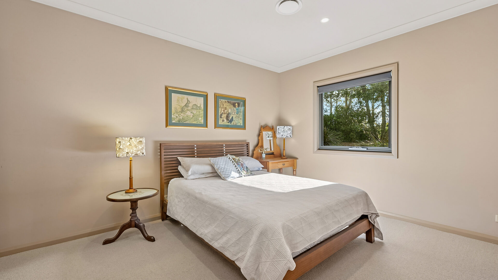 Sold - 86 Berrilee Road - New Property in Orange - Real Estate by Jack Aumuller