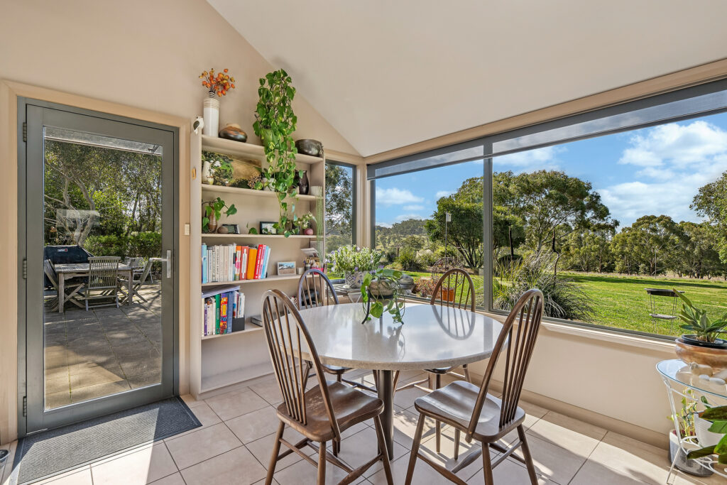 Sold - 86 Berrilee Road - New Property in Orange - Real Estate by Jack Aumuller