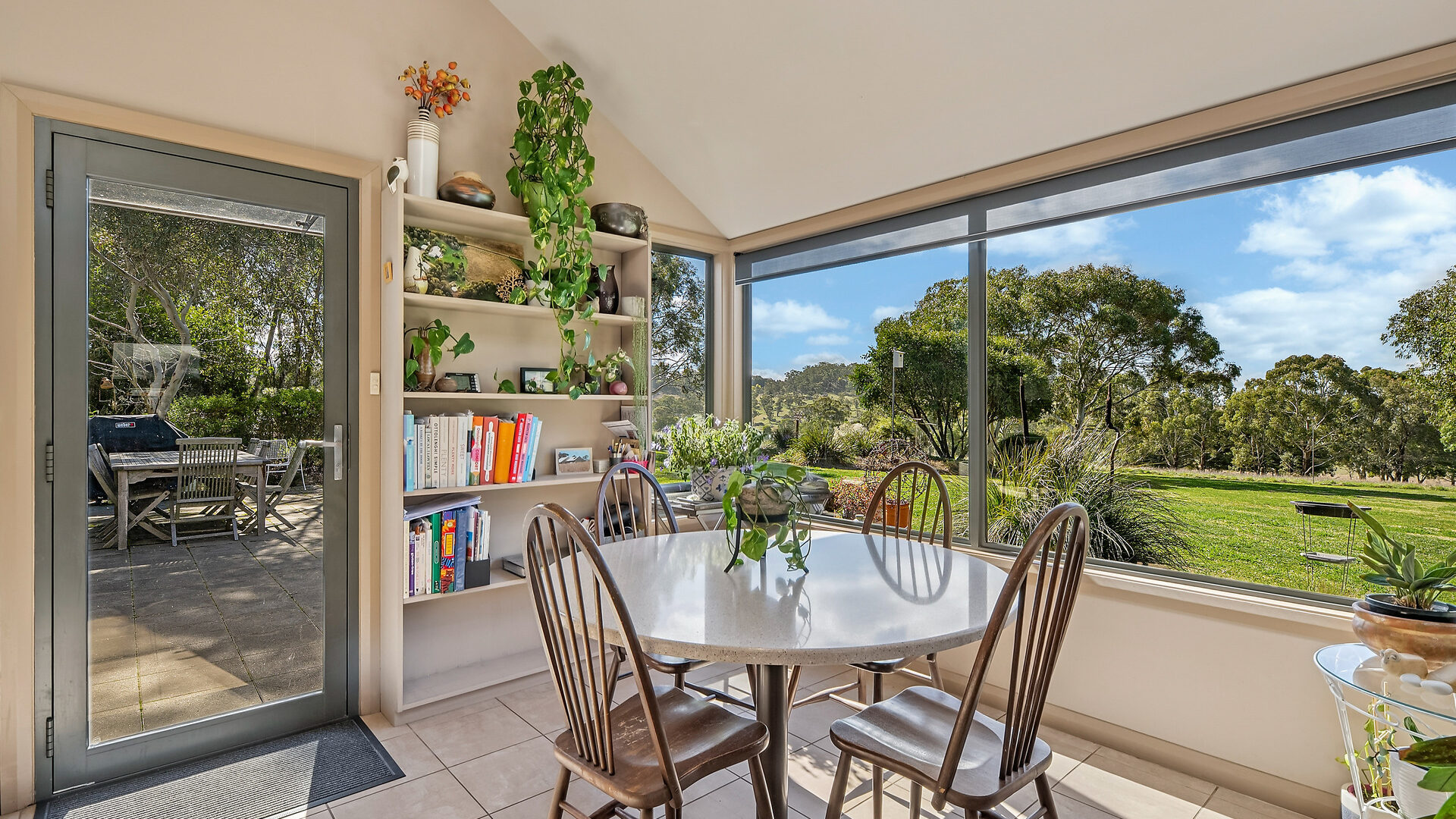 Sold - 86 Berrilee Road - New Property in Orange - Real Estate by Jack Aumuller