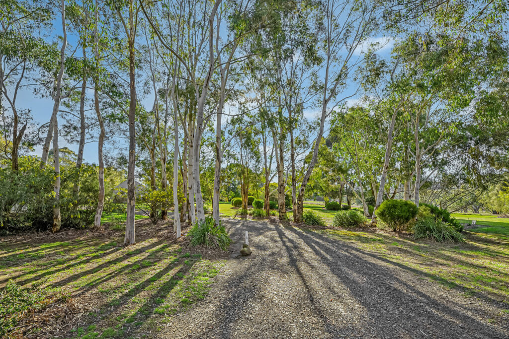 Sold - 86 Berrilee Road - New Property in Orange - Real Estate by Jack Aumuller