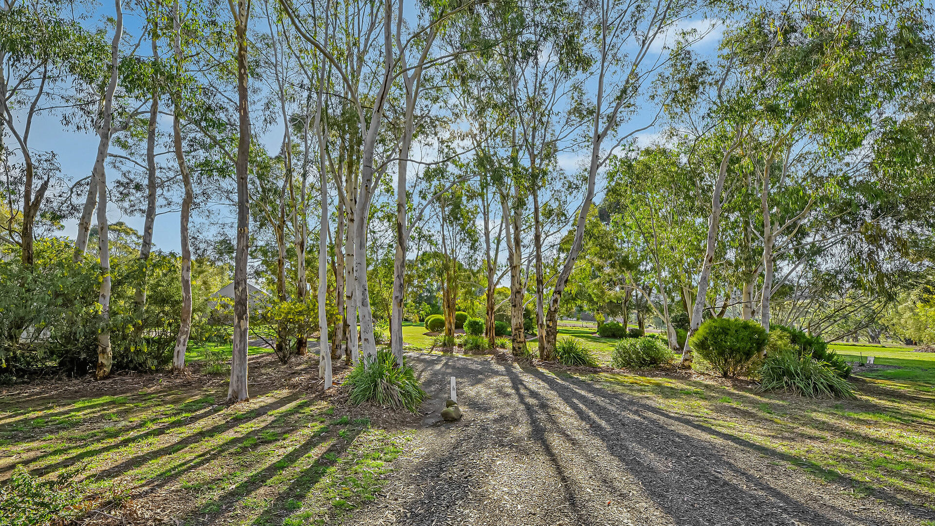 Sold - 86 Berrilee Road - New Property in Orange - Real Estate by Jack Aumuller