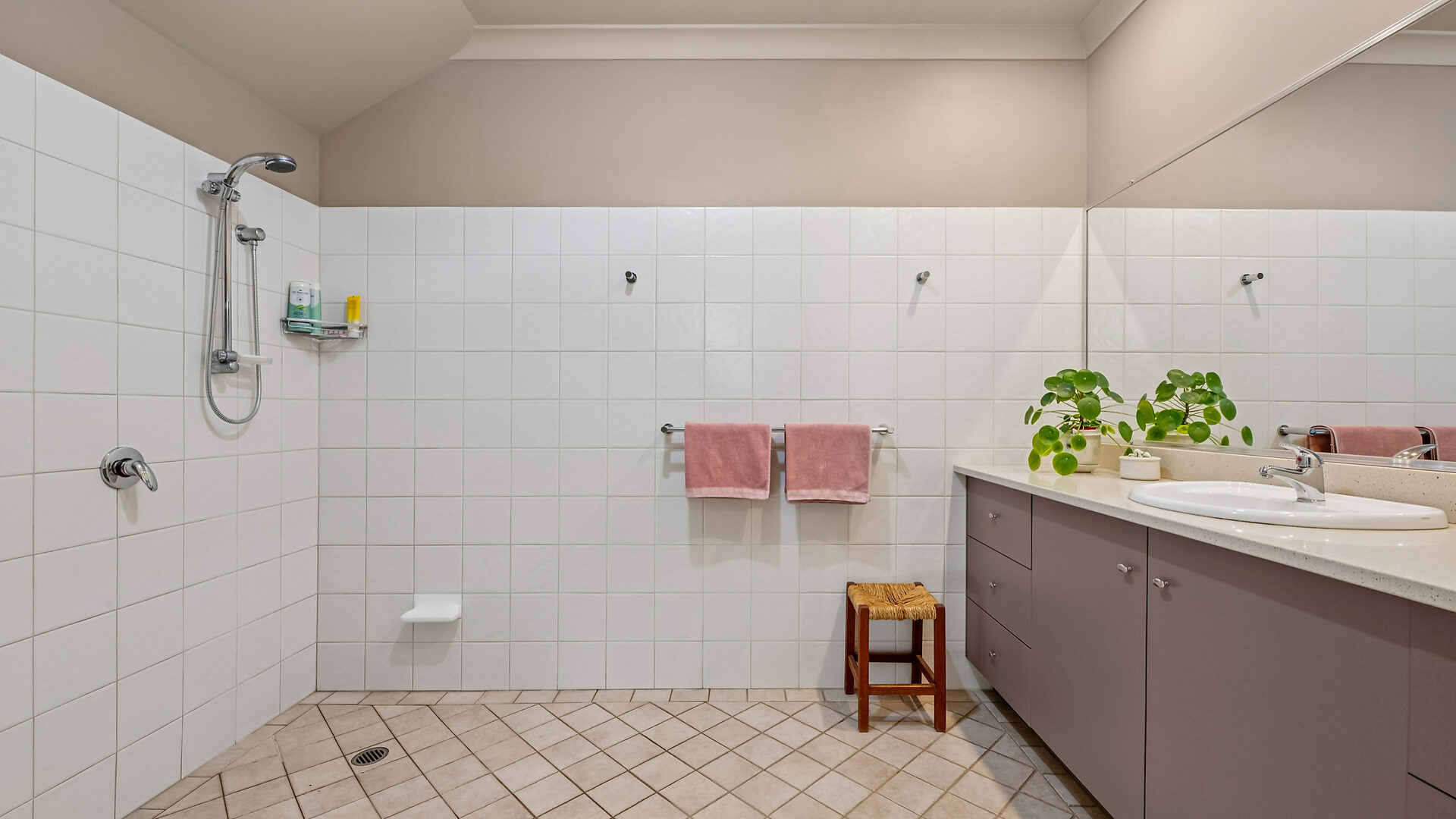Sold - 86 Berrilee Road - New Property in Orange - Real Estate by Jack Aumuller