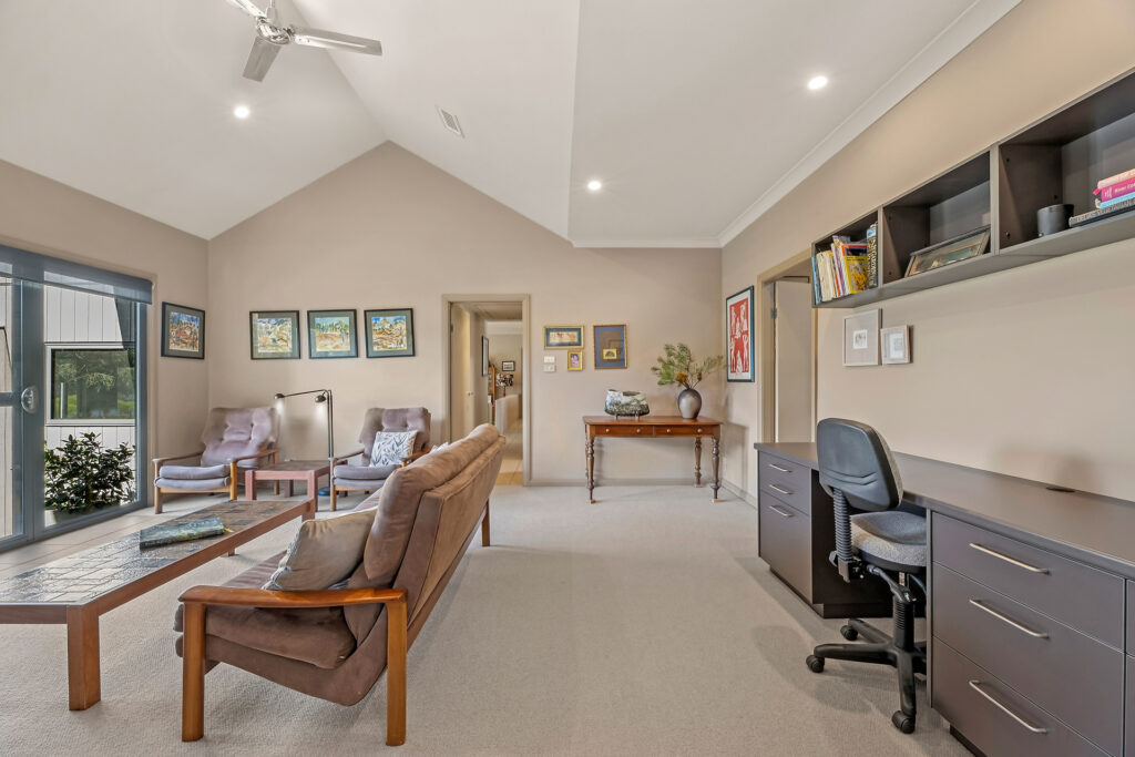 Sold - 86 Berrilee Road - New Property in Orange - Real Estate by Jack Aumuller