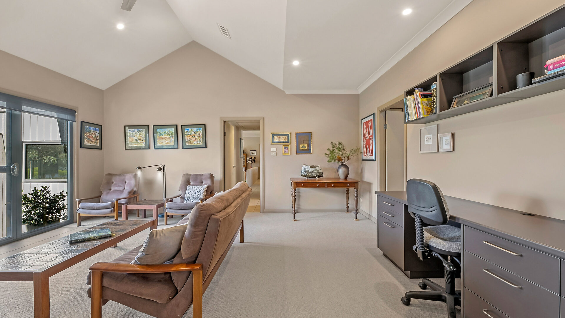 Sold - 86 Berrilee Road - New Property in Orange - Real Estate by Jack Aumuller