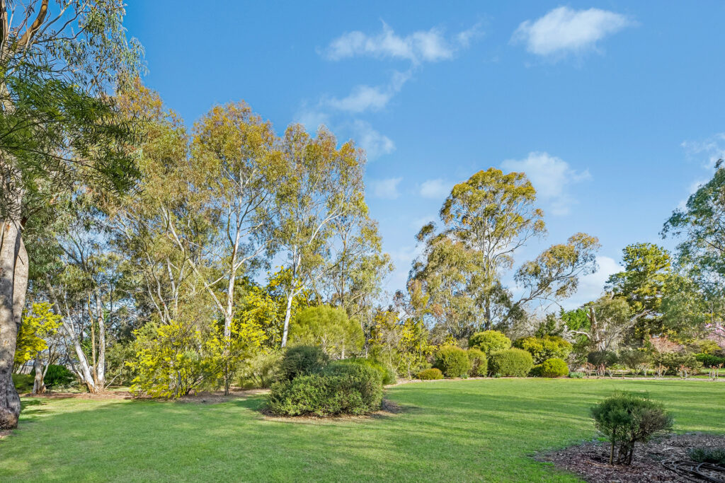 Sold - 86 Berrilee Road - New Property in Orange - Real Estate by Jack Aumuller