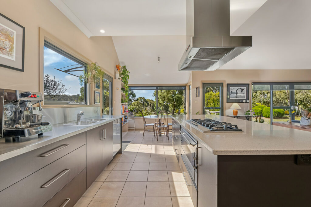 Sold - 86 Berrilee Road - New Property in Orange - Real Estate by Jack Aumuller