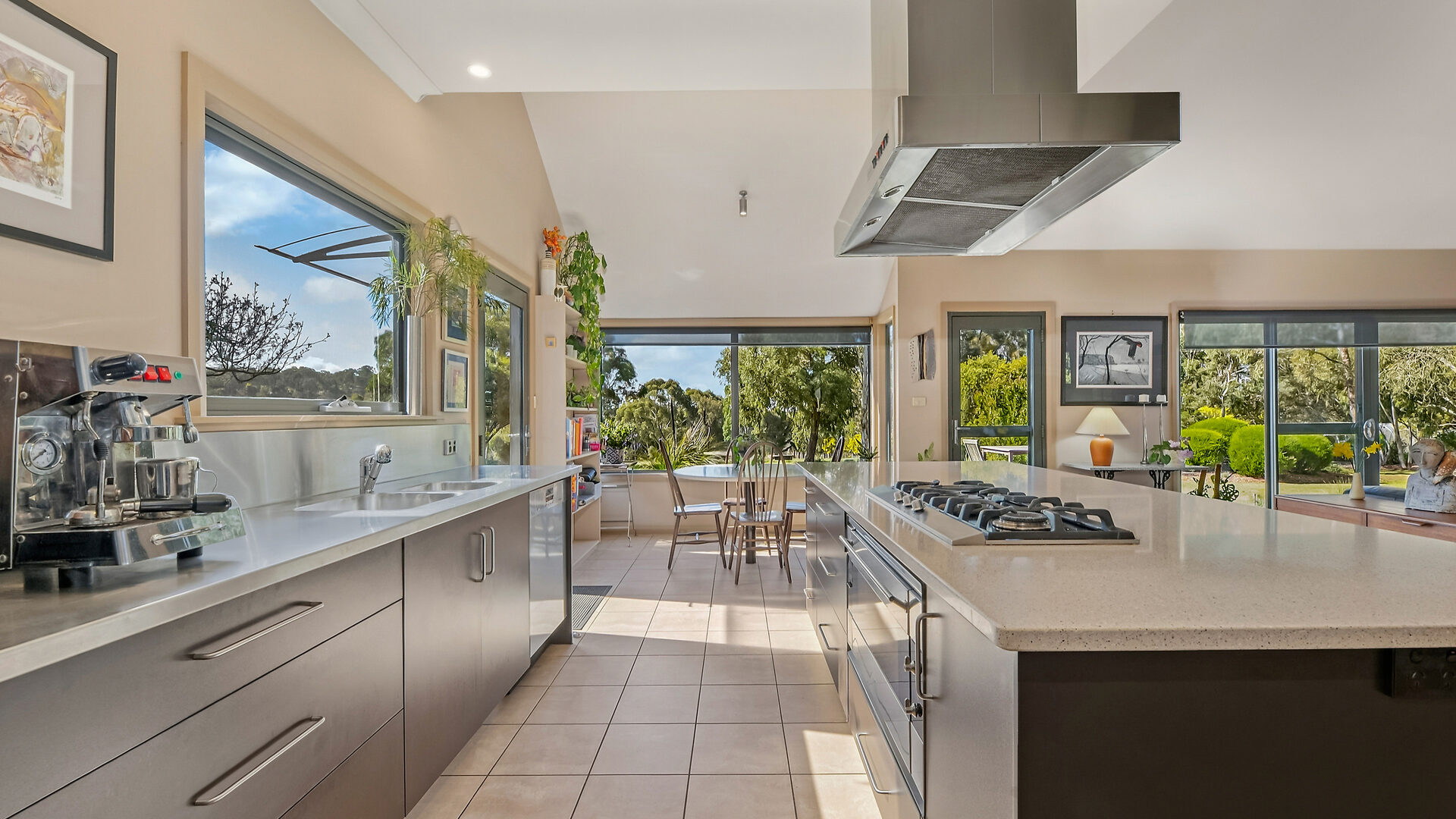 Sold - 86 Berrilee Road - New Property in Orange - Real Estate by Jack Aumuller