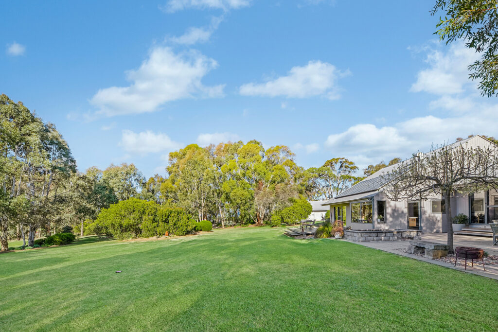 Sold - 86 Berrilee Road - New Property in Orange - Real Estate by Jack Aumuller