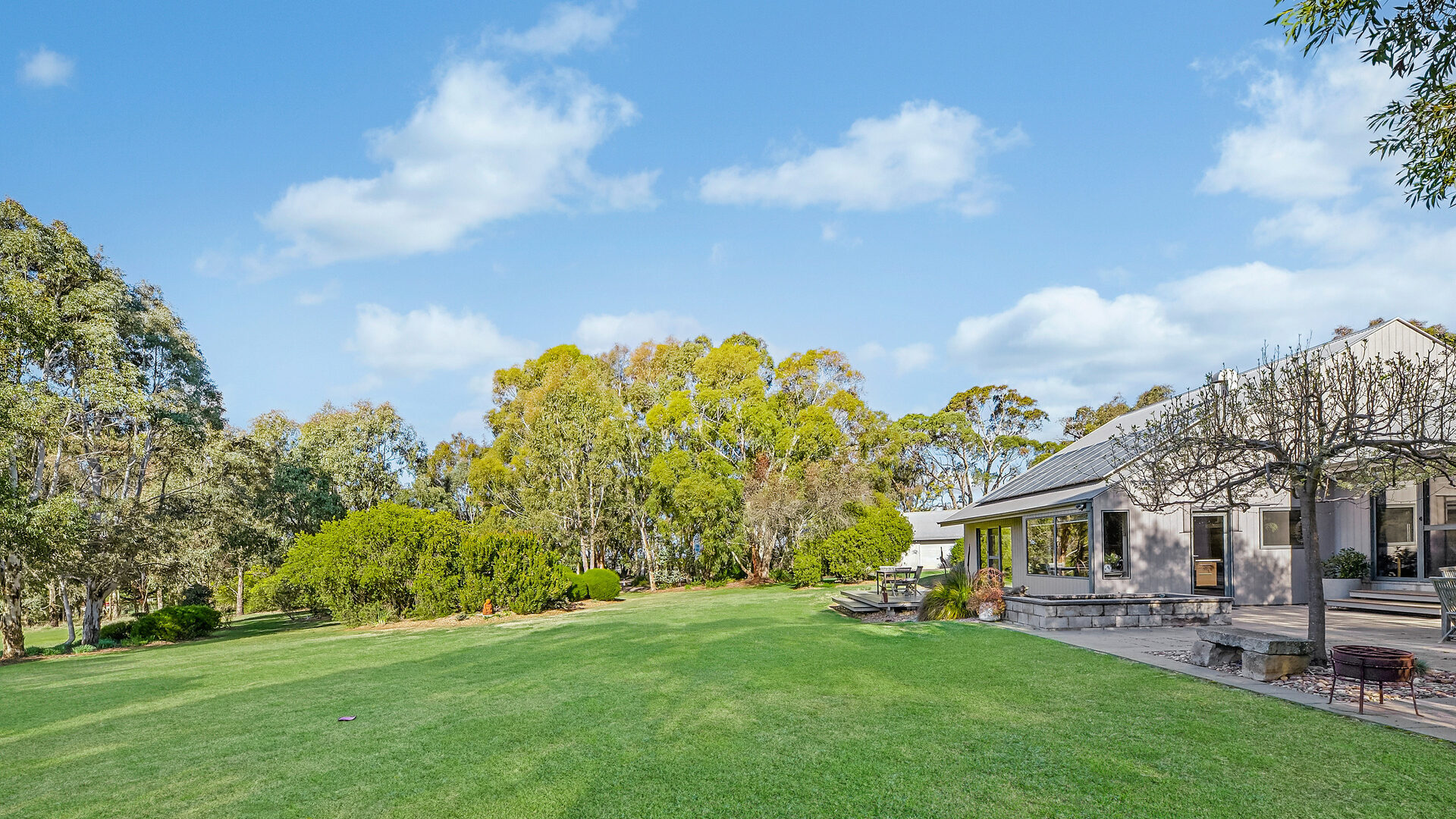Sold - 86 Berrilee Road - New Property in Orange - Real Estate by Jack Aumuller