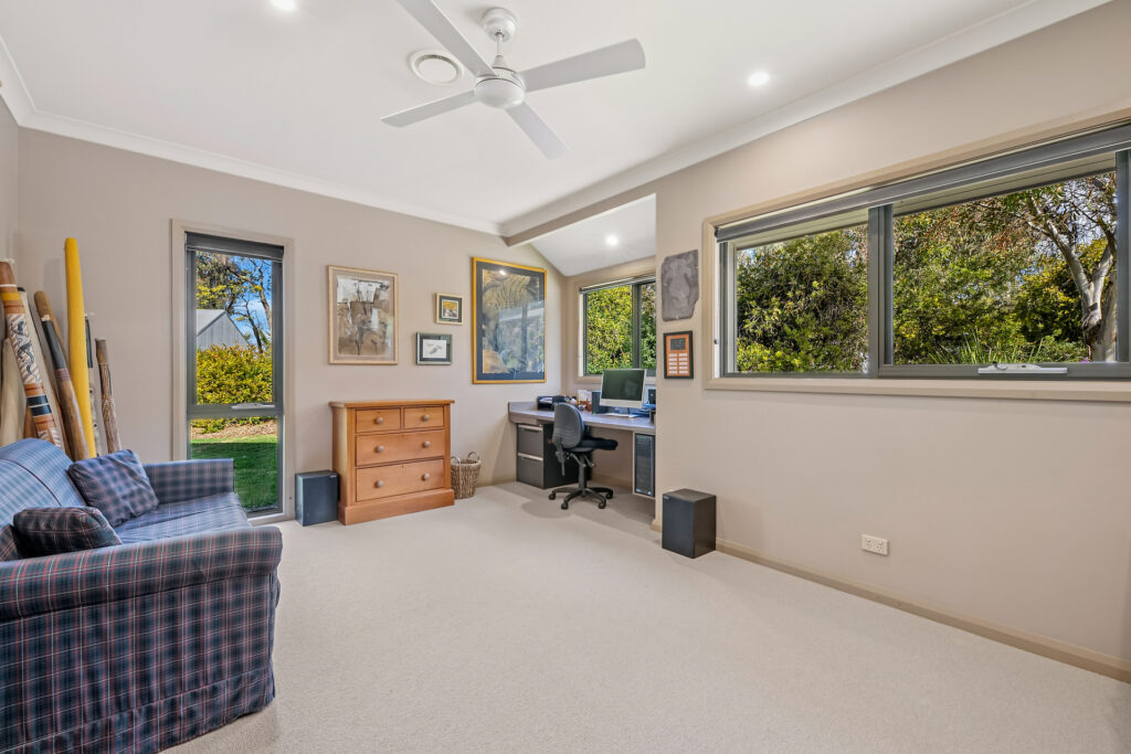 Sold - 86 Berrilee Road - New Property in Orange - Real Estate by Jack Aumuller