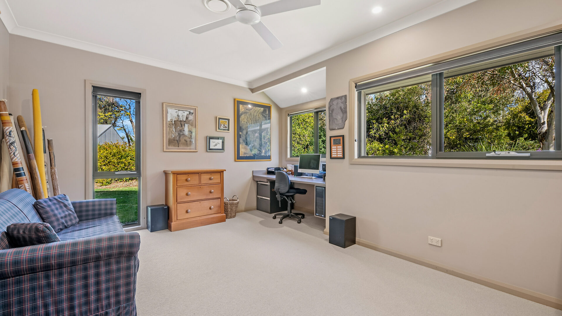 Sold - 86 Berrilee Road - New Property in Orange - Real Estate by Jack Aumuller