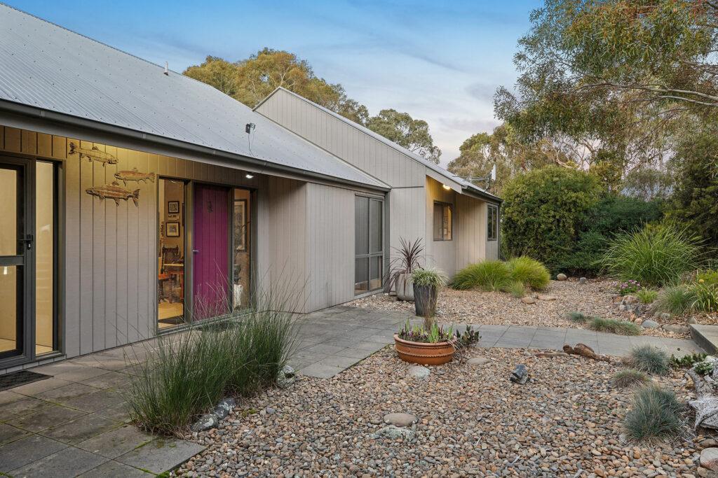 Sold - 86 Berrilee Road - New Property in Orange - Real Estate by Jack Aumuller