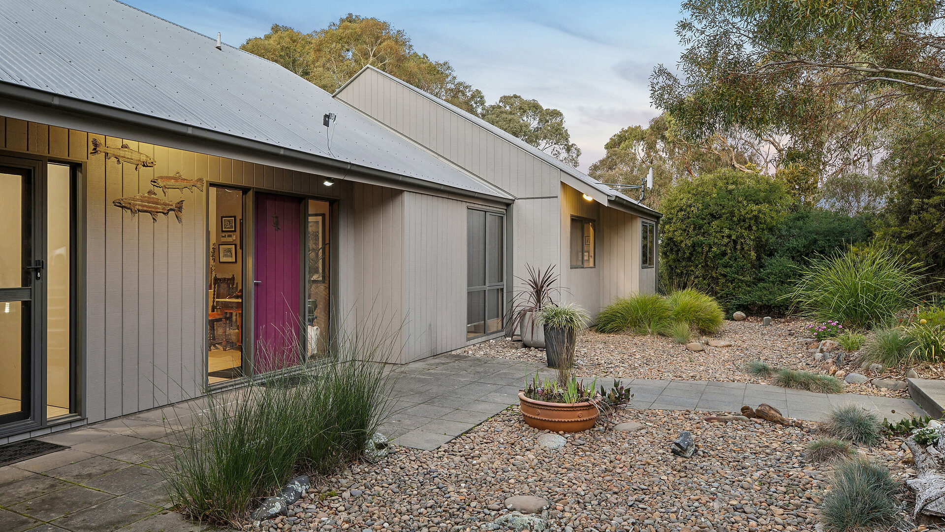 Sold - 86 Berrilee Road - New Property in Orange - Real Estate by Jack Aumuller
