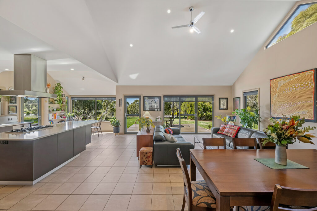 Sold - 86 Berrilee Road - New Property in Orange - Real Estate by Jack Aumuller