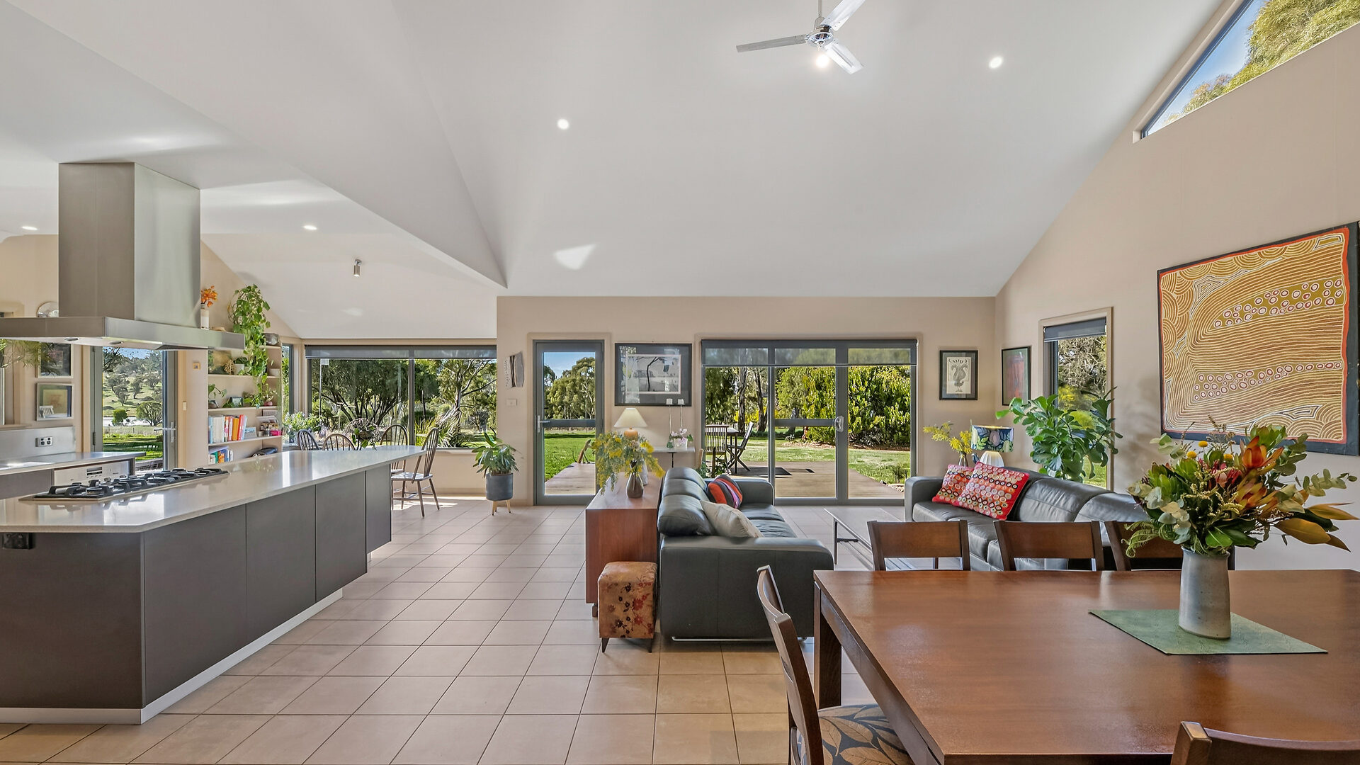 Sold - 86 Berrilee Road - New Property in Orange - Real Estate by Jack Aumuller