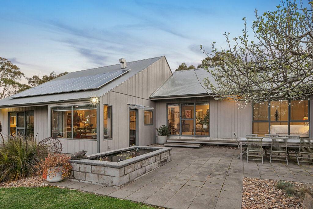 Sold - 86 Berrilee Road - New Property in Orange - Real Estate by Jack Aumuller