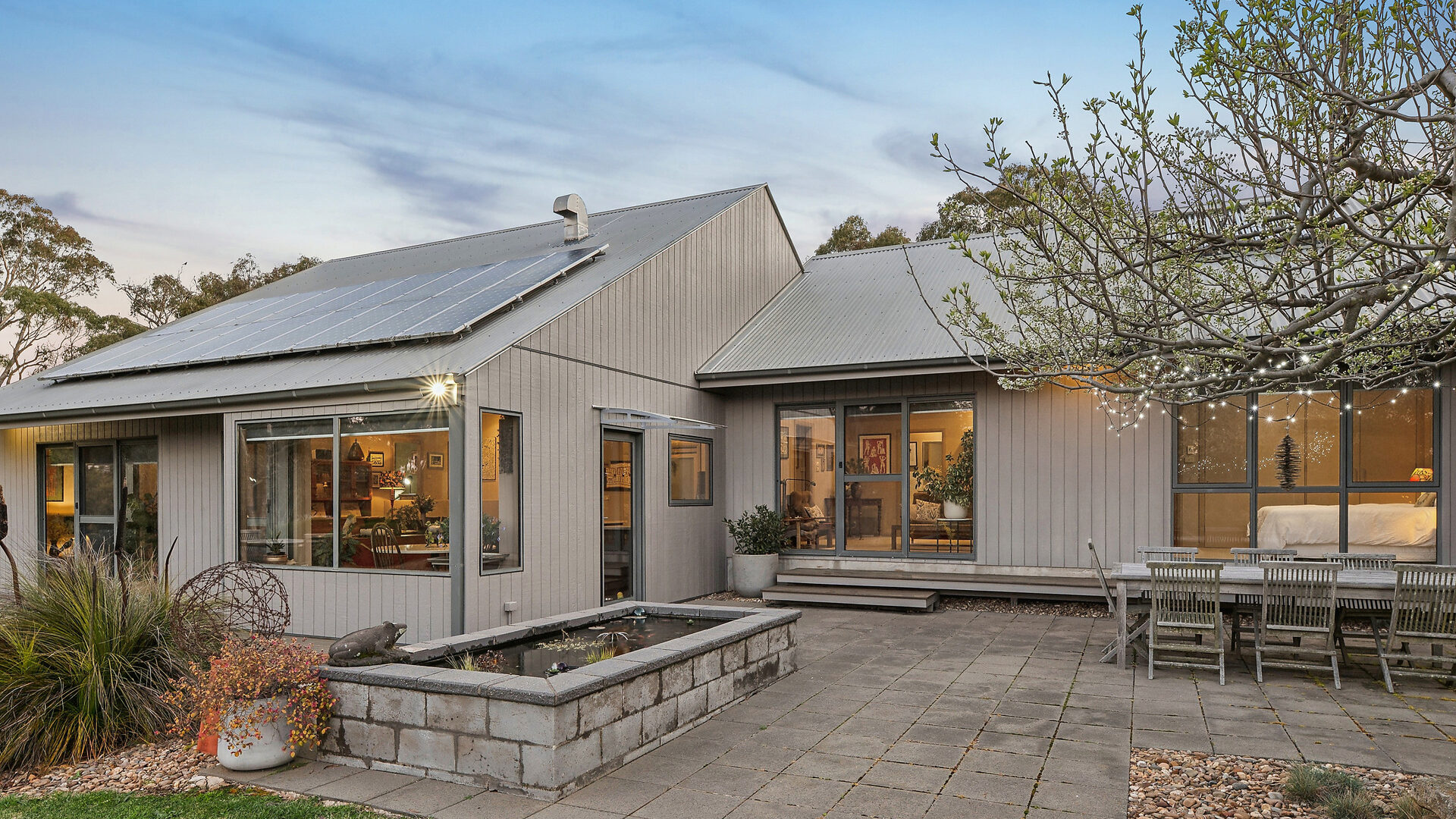 Sold - 86 Berrilee Road - New Property in Orange - Real Estate by Jack Aumuller