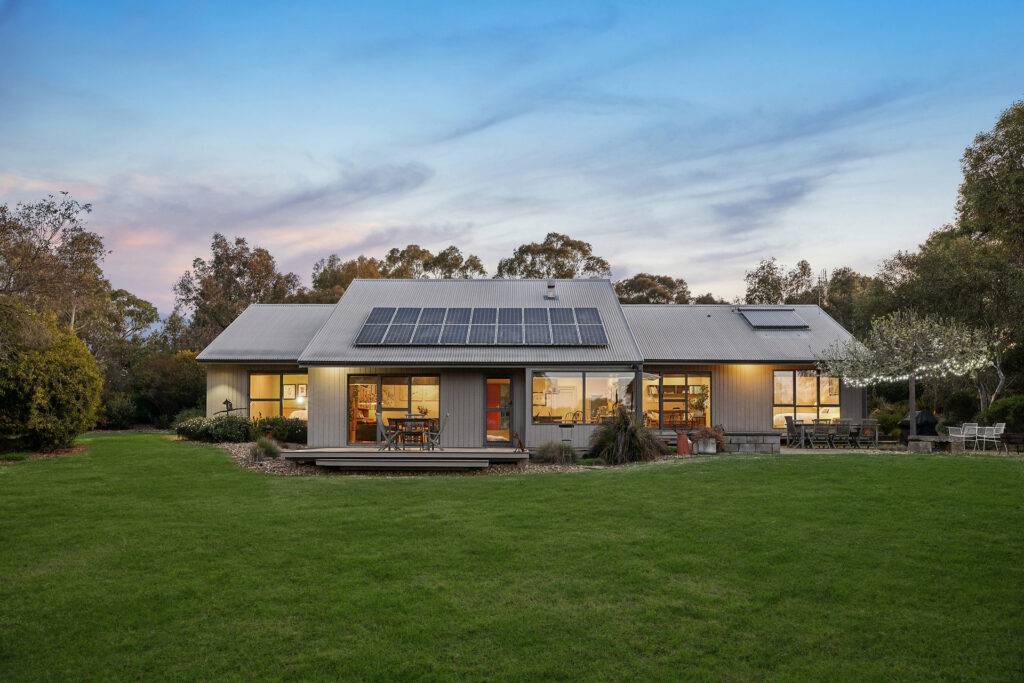 Sold - 86 Berrilee Road - New Property in Orange - Real Estate by Jack Aumuller