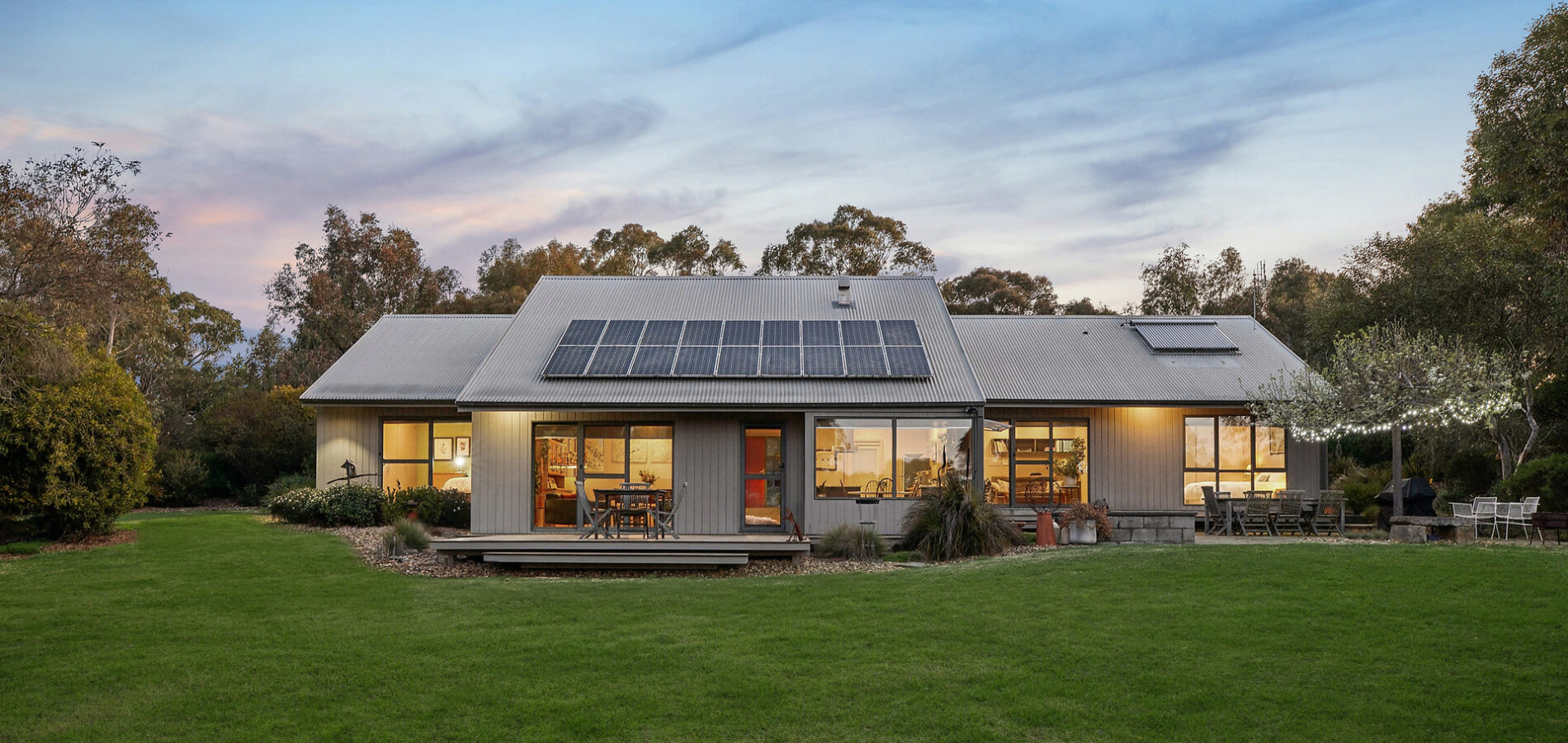 Sold - 86 Berrilee Road - New Property in Orange - Real Estate by Jack Aumuller