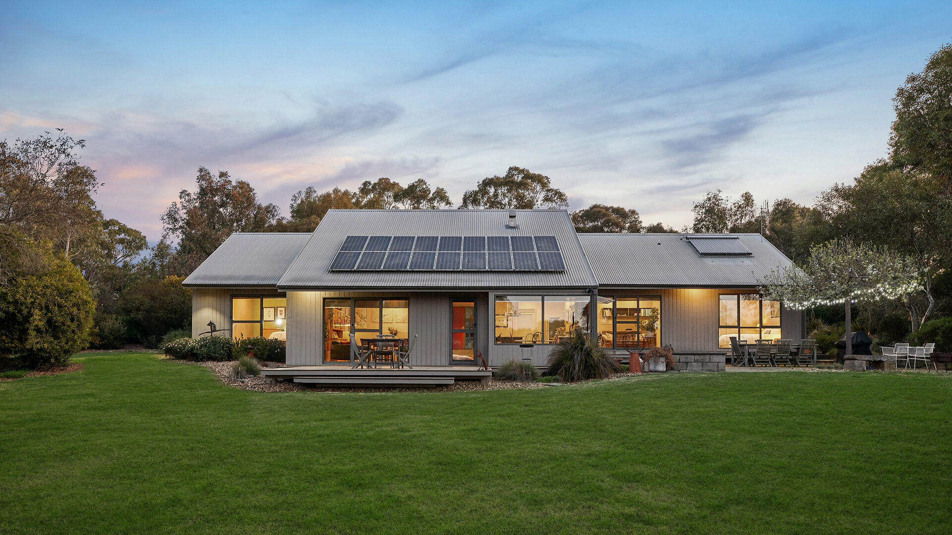 Sold - 86 Berrilee Road - New Property in Orange - Real Estate by Jack Aumuller