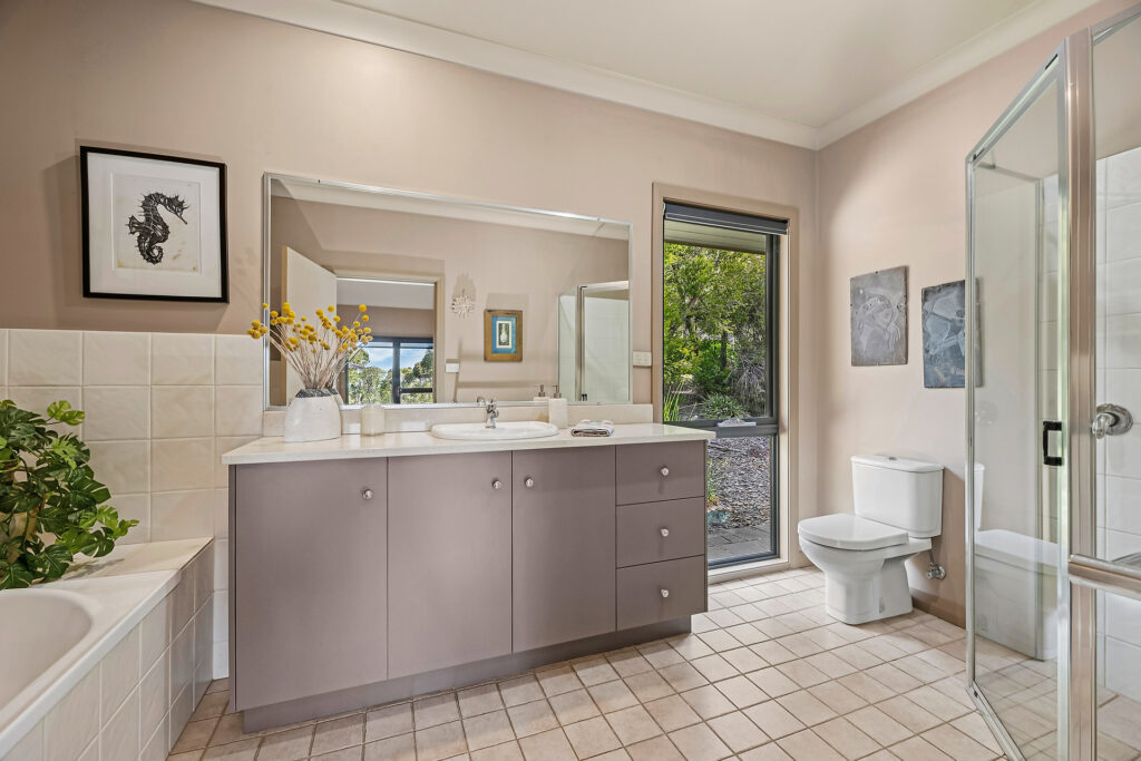 Sold - 86 Berrilee Road - New Property in Orange - Real Estate by Jack Aumuller