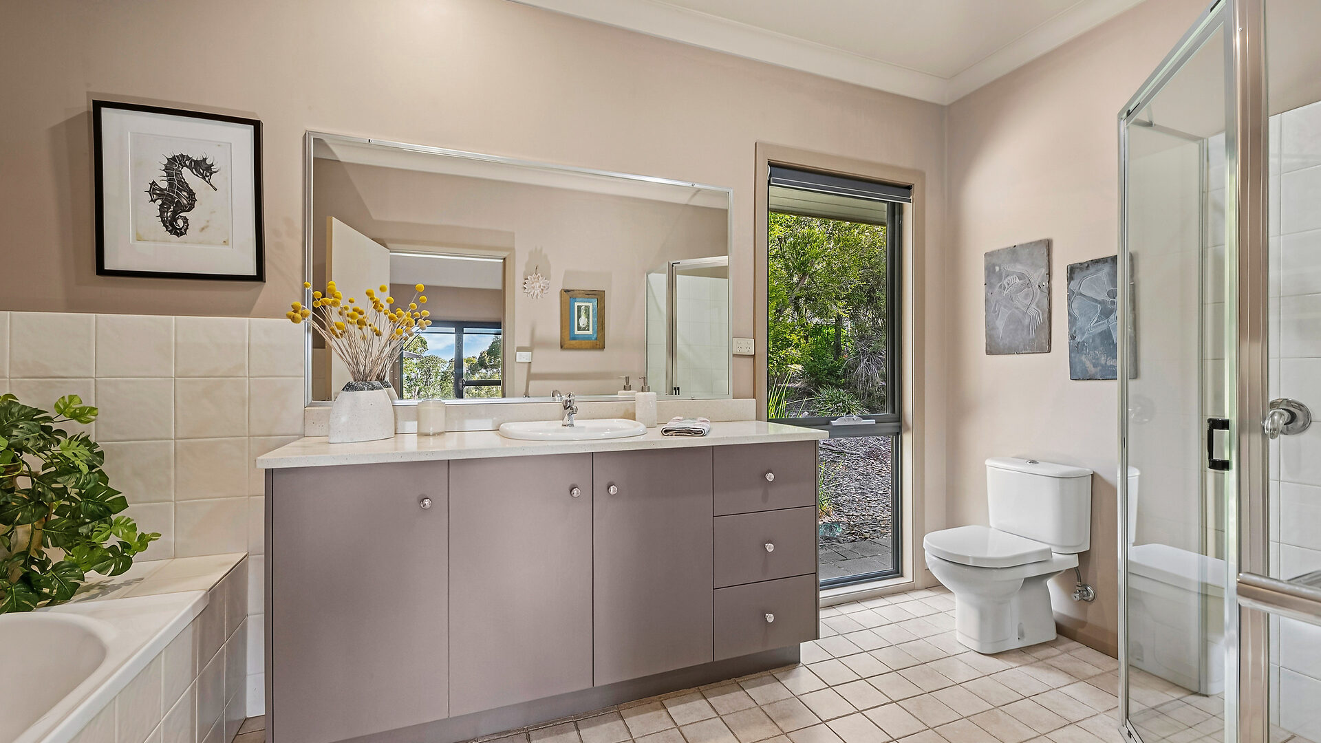 Sold - 86 Berrilee Road - New Property in Orange - Real Estate by Jack Aumuller